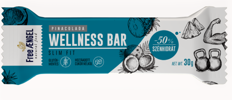 Wellness